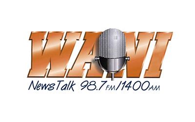 wani radio auburn|talk radio auburn al.